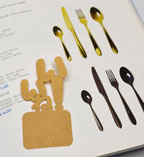 バックストリートファクトリー　backstreet factory denmo