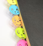 バックストリートファクトリー　backstreet factorymemotta