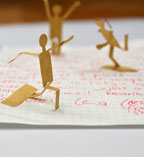 バックストリートファクトリー　backstreet factorymenmo